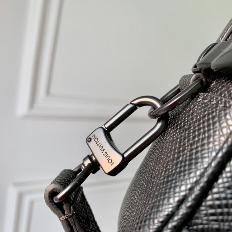 Mens LV Satchel bags